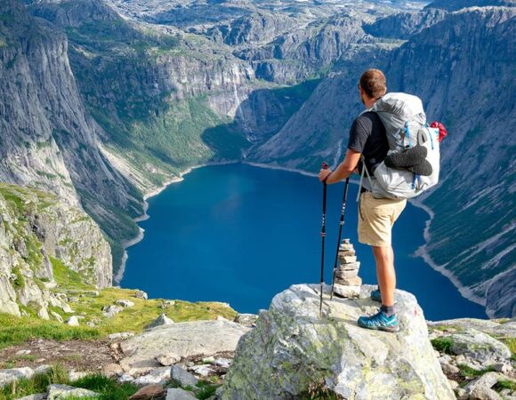 Destinos imperdíveis para sua próxima aventura.