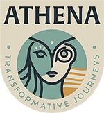 Athena