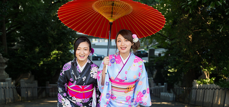Japão